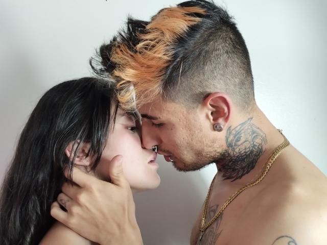 BiigAssHot - Sexe cam en vivo - 21175134