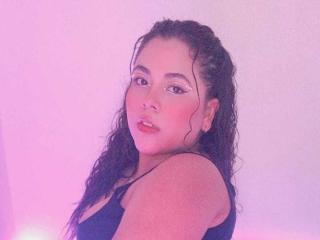 BrandyLopez - Live porn &amp; sex cam - 21175414