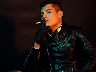 DomStravelers - Camera khiêu dâm &amp; quyến rũ trực tiếp - 21175462