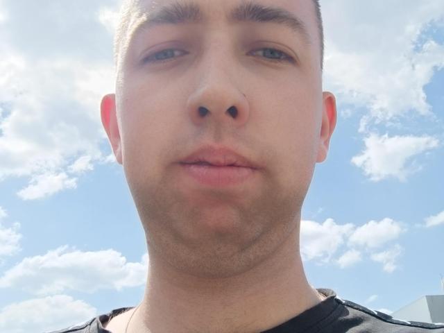 BobyArion - Camera khiêu dâm &amp; quyến rũ trực tiếp - 21175994