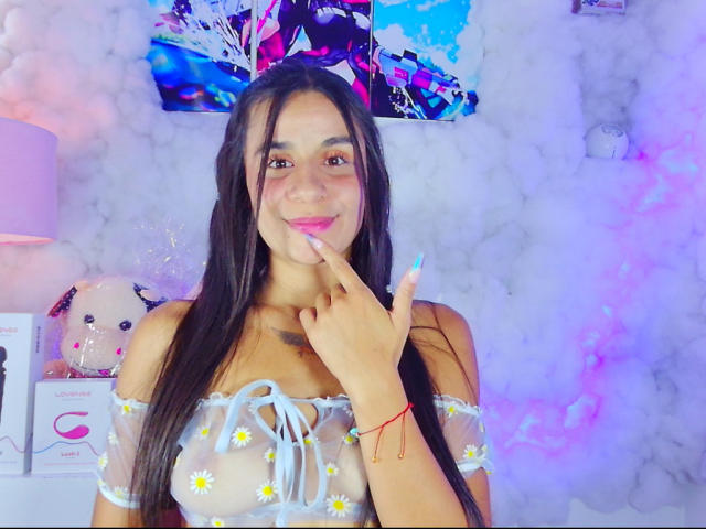 AmberHoks - Porno na żywo i seks kamera - 21177646