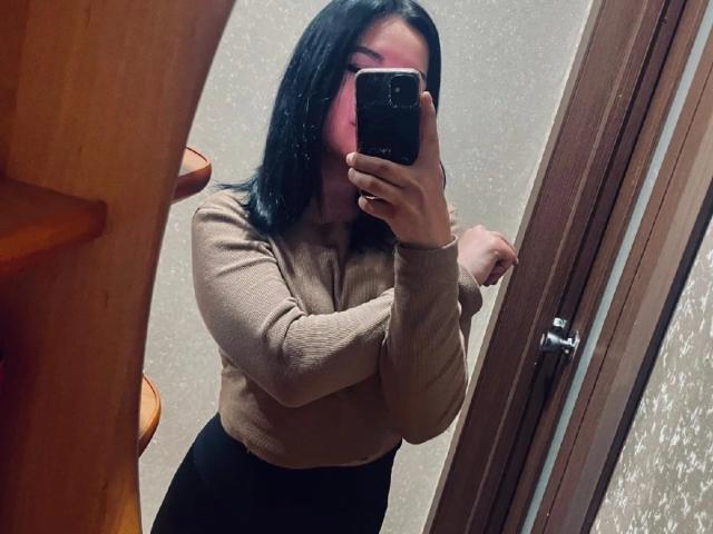 SoniLovers - Live porn &amp; sex cam - 21177662