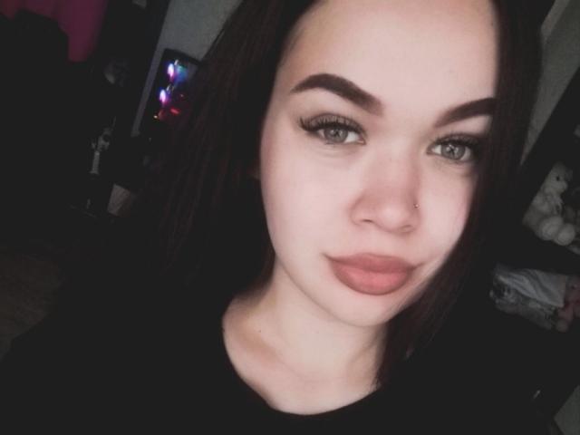 SoniLovers - Live porn &amp; sex cam - 21177674