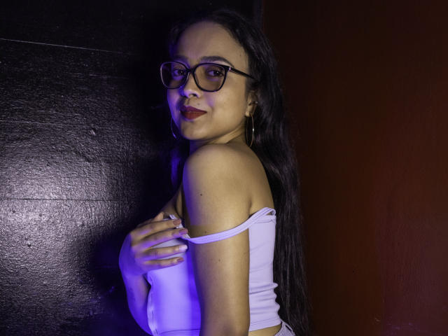 SussyR - Live porn &amp; sex cam - 21177742