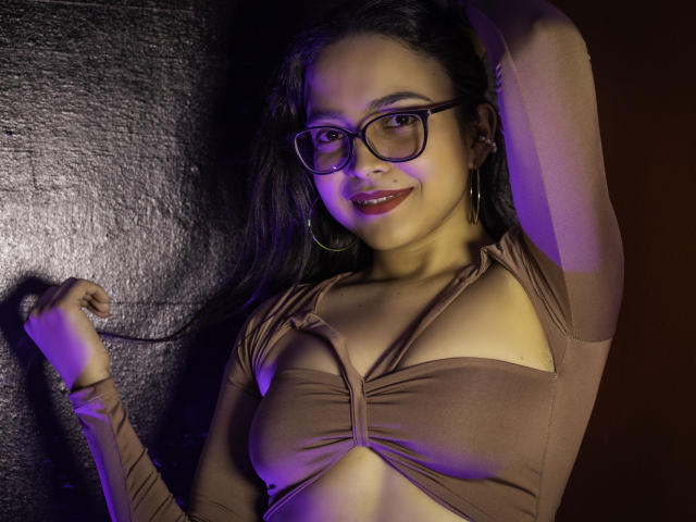 SussyR - Live porn &amp; sex cam - 21177754