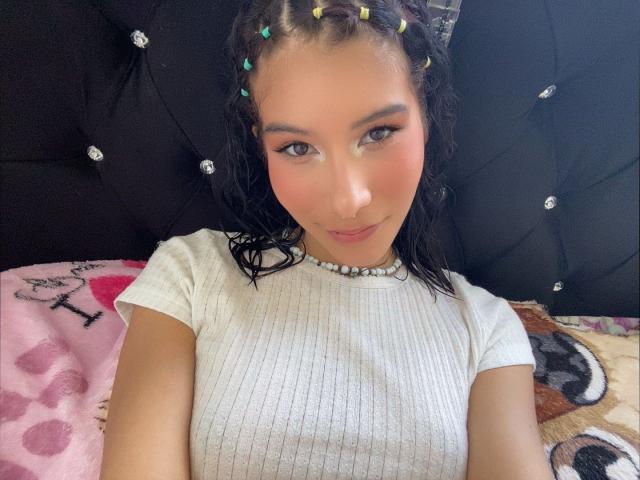 NickyRous - Live porn &amp; sex cam - 21177886