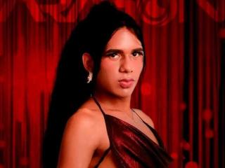 CamilaBigDick - Camera khiêu dâm &amp; quyến rũ trực tiếp - 21178030