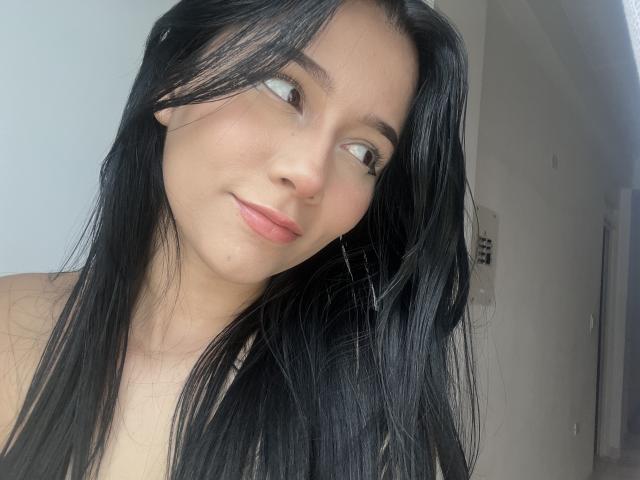 DeisyWest - Live porno og sexkamera - 21179102