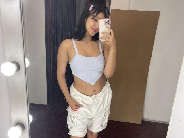 SarahXRouse - Live porn &amp; sex cam - 21180070