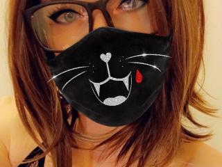 LauritaxSexy - Live porn &amp; sex cam - 21180534