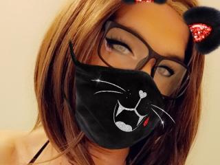 LauritaxSexy - Live porn &amp; sex cam - 21180538