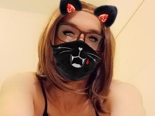 LauritaxSexy - Live porn &amp; sex cam - 21180542