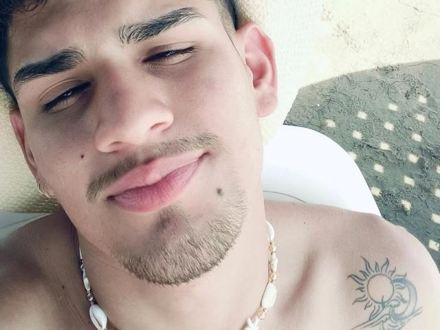 JacksonAndMatt - Live porn &amp; sex cam - 21180946