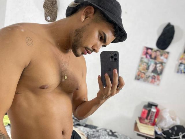 JacksonAndMatt - Live porn &amp; sex cam - 21180958