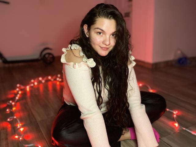 EvaAndMarcelo - Live porn &amp; sex cam - 21181074