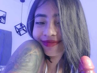VictoryaBecker - Live porn &amp; sex cam - 21181126
