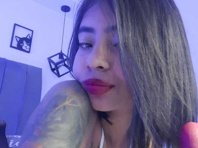 VictoryaBecker - Live porn &amp; sex cam - 21181130