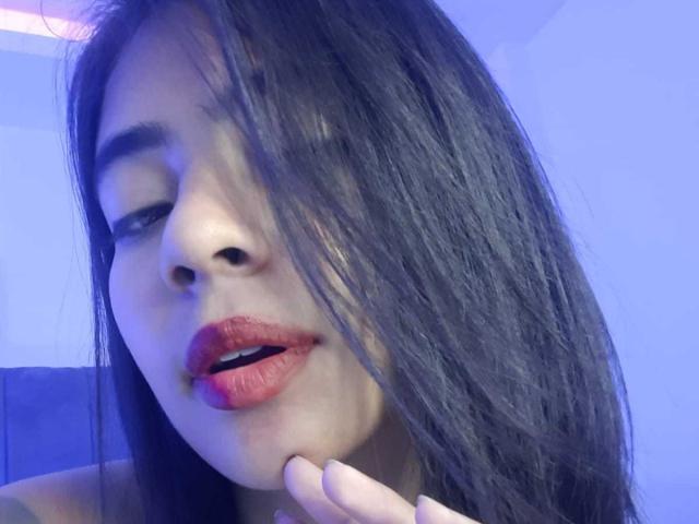 VictoryaBecker - Live porn &amp; sex cam - 21181138