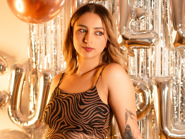 AnastasiaVolkov - Live porn &amp; sex cam - 21181938