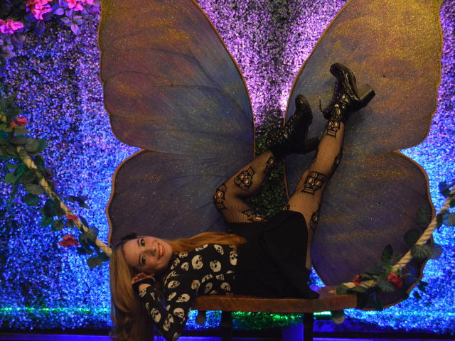 MissaYagamii - Live porn &amp; sex cam - 21182990