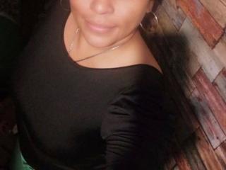 LuzBelen-hot - Live porn &amp; sex cam - 21183090