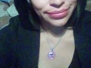 LuzBelen-hot - Live porn &amp; sex cam - 21183094