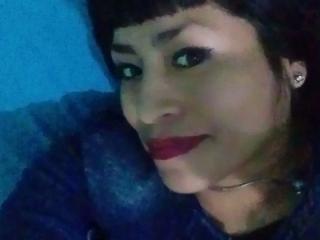 LuzBelen-hot - Live porn &amp; sex cam - 21183098