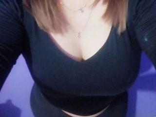 LuzBelen-hot - Live porn &amp; sex cam - 21183102