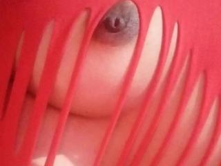 LuzBelen-hot - Live porn &amp; sex cam - 21183110