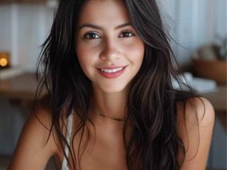 JeynsCharm - Live porn &amp; sex cam - 21183454