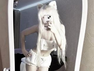 Harley-Quinn-hot - Live porn &amp; sex cam - 21183590