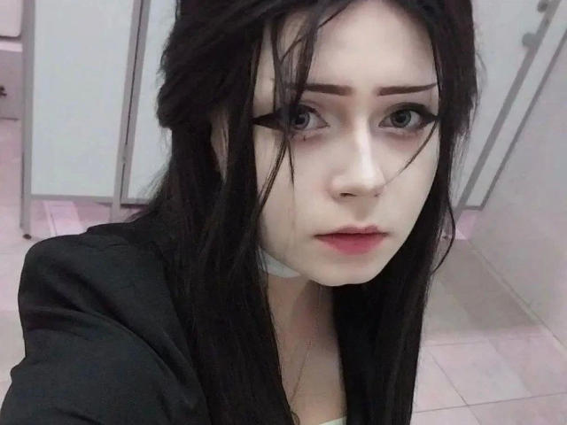 Harley-Quinn-hot - Camera khiêu dâm &amp; quyến rũ trực tiếp - 21183594