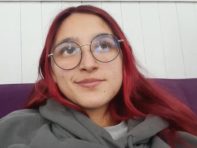 AddisonMars - Live porn &amp; sex cam - 21183798