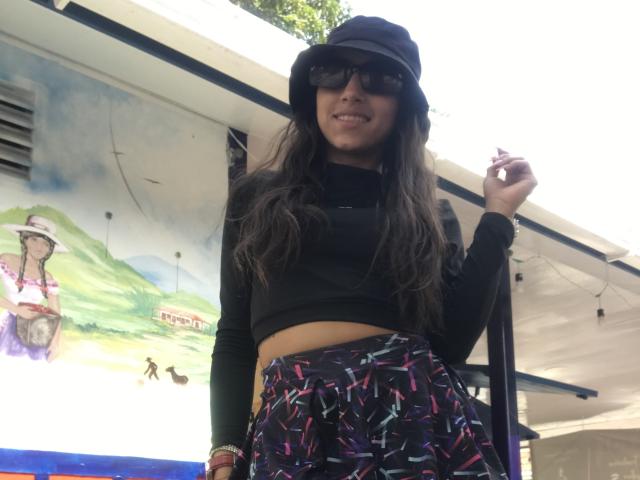 PaulettSmith - 라이브 포르노 &amp; 섹스 캠 - 21183822