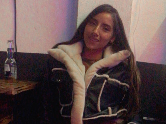 PaulettSmith - Live porn &amp; sex cam - 21183838