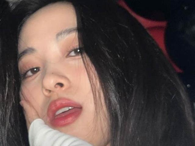 UniverseEllen - Live sexe cam - 21184082