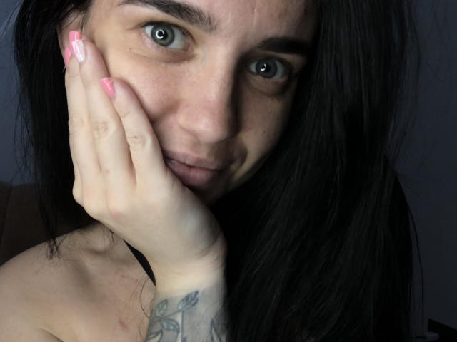 MiaFly - Live porn &amp; sex cam - 21184426