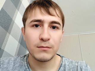 TastyBarry - Live porn &amp; sex cam - 21184454