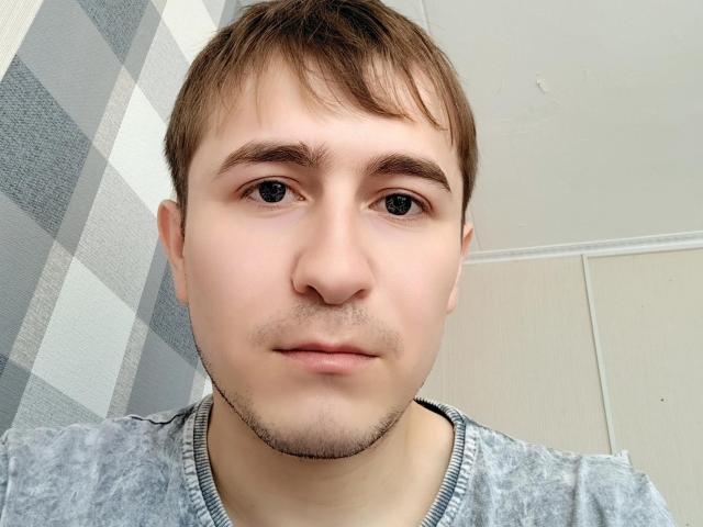 TastyBarry - Live porn &amp; sex cam - 21184454