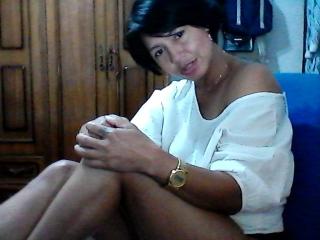 JessiHt - Sexe cam en vivo - 21184682