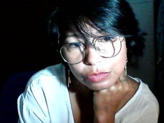 JessiHt - Sexe cam en vivo - 21184698