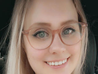 MiraMore-hot - Live porn &amp; sex cam - 21185186