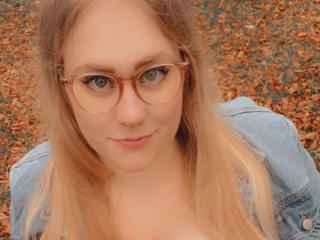 MiraMore-hot - Sexe cam en vivo - 21185202