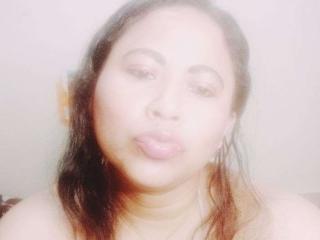 MiaSalomeHot - Camera khiêu dâm &amp; quyến rũ trực tiếp - 21185282