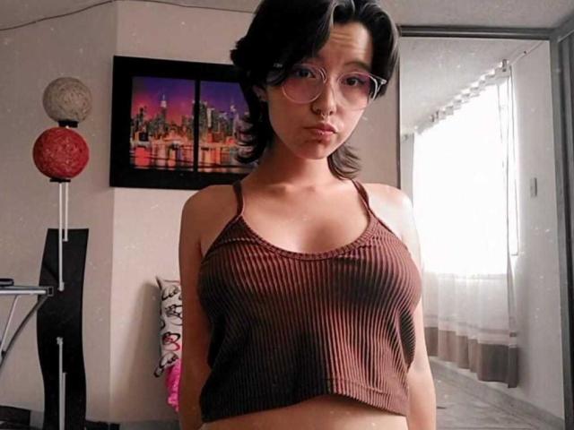 LizFreya - Live porn &amp; sex cam - 21185478