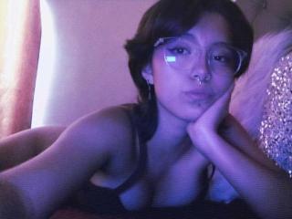 LizFreya - Live porn &amp; sex cam - 21185486