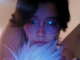 LizFreya - Live sex cam - 21185506