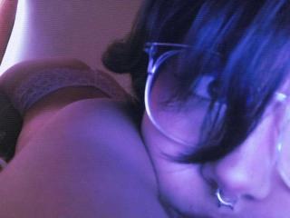 LizFreya - Live sex cam - 21185514