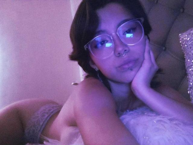 LizFreya - Sexe cam en vivo - 21185538