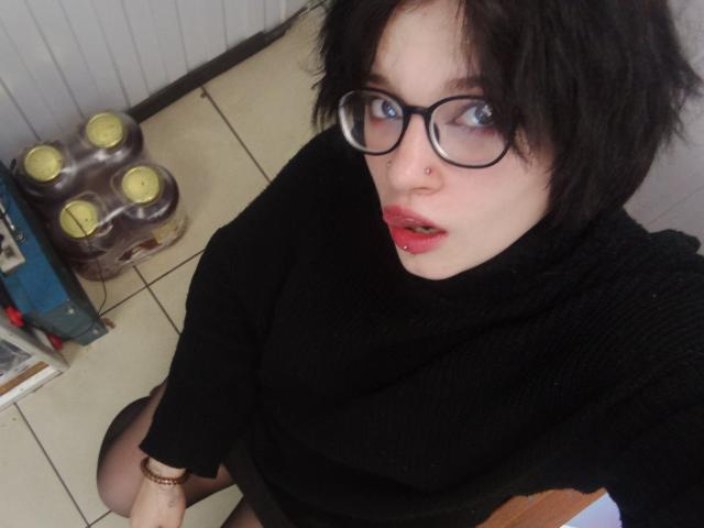 VilkaFlash - Sexe cam en vivo - 21185682